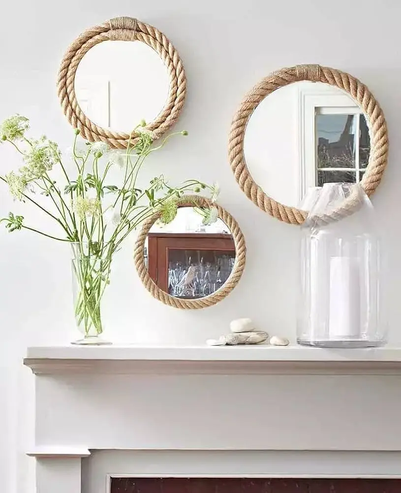 51aoSnndKCL._AC_UF894,1000_QL80_